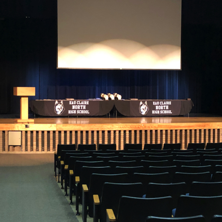 Auditorium Ready.jpg